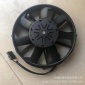 供應國產中聯重科工程車國產無刷散熱冷區風機VA89-BBL338P/N-94A