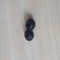 斯太爾進排氣門彈簧上座81500050022