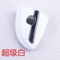 適用于 14-18款卡羅拉拉手蓋雷凌車門外把手蓋拉手飾蓋門外拉手