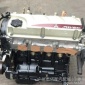 豐田銳志2.5發動機皇冠3.03GR5GR動力引擎總成波箱汽車配件