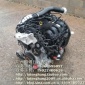 沃爾沃XC60 S60 V60 2.0T 渦輪增壓發(fā)動機總成