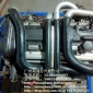 沃爾沃S80 2.9T 沃爾沃S80 2.9T發(fā)動機