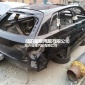 奧迪車殼 奧迪q3車殼 奧迪q5車殼 奧迪a3車殼 奧迪A4車殼 奧迪B8車殼 奧迪A6車殼 奧迪c7車殼