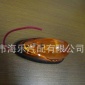 廠家供應金龍、宇通、安凱、青年客車邊燈 bus lamp
