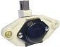 供應(yīng)電子調(diào)節(jié)器 Regulator IB370