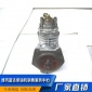優質空壓機 空壓機批發 空壓機價格 歡迎選購