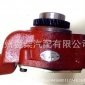 上柴卡特C6121水泵---曼柴汽配卡特配件批發零售