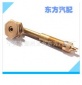 工廠大芯腔氣門嘴TRJ650-03/TRJ670 工程車農(nóng)用車**氣門嘴
