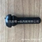無內胎氣門嘴 鋁合金氣門嘴 tr414 TR414 氣閥 橡膠氣門嘴