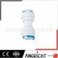 【安格特】實力廠家水接頭/凈水器快插接頭/飲水機過濾器接頭