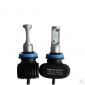 廠家 LED 大燈S1 CSP1860 40W