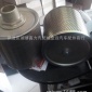 徐工560/50G 、柳工、德工、液壓濾/回油濾XCMG  XGHL2-800***