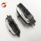 Nissan altima13-16天籟前門內拉手 L:80671-3TA0D R:80670-3TA0D