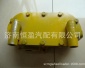 濟南恒盈汽配提供玉柴機油冷卻器1640H-1013**A