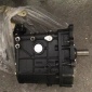 南京躍進依維柯貨車17H33變速箱總成N600170952安野YUEJIN全新