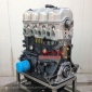 原廠全新長安之星2二代16V長安S460面包車JL466Q9/JL465QK發動機
