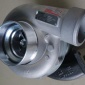 【 】批發天力G-HP55 Z5201-00W-1 1118010-55D系列渦輪增壓器