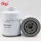 23390-64480 適用于蘭德酷路澤LAND CRUISER汽車配件汽油濾清器VK