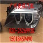 供應(yīng)奔馳GL450大燈 霧燈 尾燈原廠拆車件