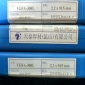 供應TGF308L免充氬不銹鋼藥芯焊絲2.2mm