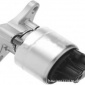 現(xiàn)貨 供應(yīng) 凱越EGR閥 EGR Valve 廢氣再循環(huán)閥廠家