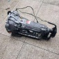 豐田皇冠 3.0 1JZ 2JZ 133 155 VVT 波箱 變速箱 自動波箱 總成