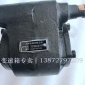 重汽大同變速箱環衛車取力器4205N120D-00020