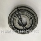 東風變速箱東風6檔箱3-4檔同步器總成
