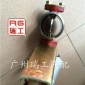 EQ145排氣制動閥總成 3541B13-010 Exhaust Brake Valve &amp;Phi;65mm