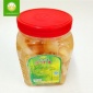 黃太婆泡仔姜 四川泡菜1500g/瓶腌制酸辣下飯菜廠家批發(fā)