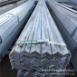 廠家 Q235B角鋼 工程建筑機械用 唐鋼現貨 庫存充足 批發零售