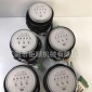 廠家JS-H角位移傳感器 JWY角度儀傳感器JDY