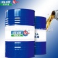 海疆牌 L-TSA46汽輪機油L-TSA68大容量工業(yè)潤滑油