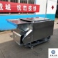 2020新款 批發(fā)定制 宰雞脫毛機(jī) 電動家禽脫毛機(jī) 小鳥鴿子脫毛機(jī) 省時省力