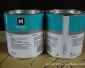 進口道康寧潤滑裝配油膏 MOLYKOTE CU7439