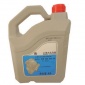 批發(fā)4L裝5W-40原廠**SJ級上海大眾D4機油礦物質(zhì)汽車潤滑油