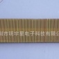 專業廠家感應距離遠范圍廣無盲區的寵物**RFID低頻天線