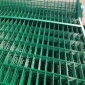 雙邊護欄_方通_裝飾護欄_加工訂購