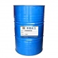 熱塑性彈性體TPR,TPE,TPV生產(chǎn)**化妝級(jí)無色無味5#白礦油白油