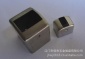 廠家 鎳鋼片 坡莫合金 磁屏蔽器件 1J79 1j85