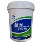 長(zhǎng)城尊龍T200 CD柴油機(jī)油20W-50 叉車(chē)機(jī)油 18L裝長(zhǎng)城車(chē)用潤(rùn)滑油