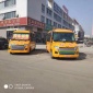 廠家熱賣五菱19座幼兒園校車 小學(xué)生校車 廠家供應(yīng)