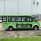 供應(yīng)電動(dòng)四輪巡邏車機(jī)場車 景區(qū)電動(dòng)觀光車八座優(yōu)惠