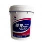 批發(fā)長(zhǎng)城尊龍T500柴油機(jī)油20W50 CI-4原廠(chǎng)重負(fù)荷柴機(jī)油長(zhǎng)城潤(rùn)滑油