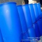 旭創 工業級磺酸洗滌液磺酸原料 十二烷基苯磺酸