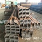 鐵方管Q235材質的鐵方管廠家大量現貨Q235矩形方管錢35矩形管