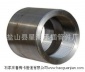 供應接管座 管臺 管箍 廠家 應用僅有 DN15-DN**