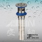 歡迎來電詳詢廚房下水 不銹鋼萬向原色下水器 AFN-016