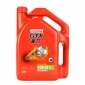 嘉實(shí)多機(jī)油嘉力10W-40 汽車(chē)機(jī)油 汽車(chē)礦物質(zhì)潤(rùn)滑油 SL 4L 包郵
