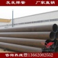廠家Q235B直縫焊管 可加工定做**優(yōu)惠 高頻焊管批發(fā) 厚壁焊管現(xiàn)貨規(guī)格齊全